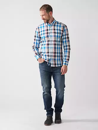 CLOSED | Jeans Slim Fit COOPER TRUE | 